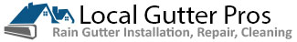 Gold Canyon Gutter Contractors